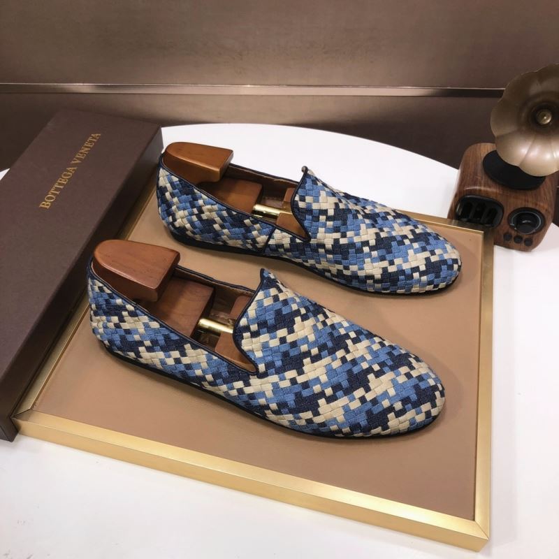 Bottega Veneta Shoes